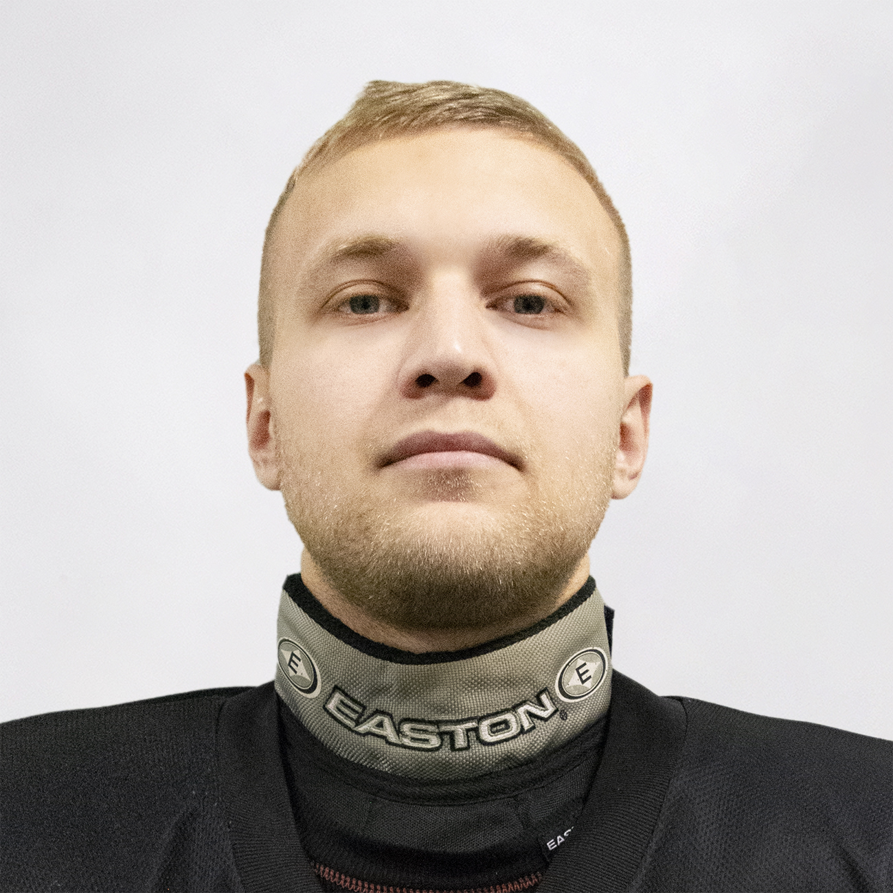Кокорин Артем